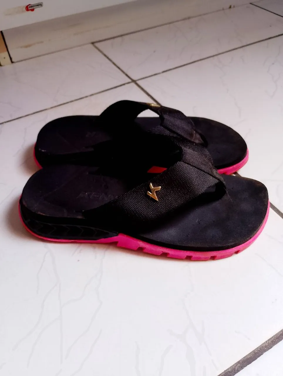 Vendo kenner L7 70$