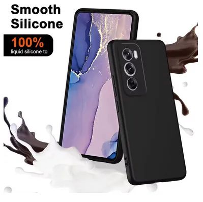 CAPA CASE TPU CORES COM PROTEÇÃO CAMERA REALME C75 - Foto 4