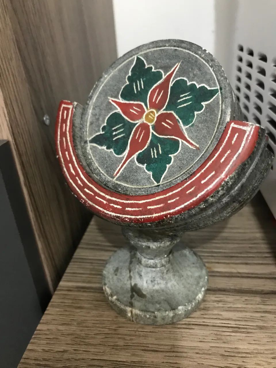 Canivete e outras coisas 64318046823297123