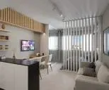 Studio Imóvel para venda com 21 metros com 1 quarto em Boa Viagem - Recife - PE