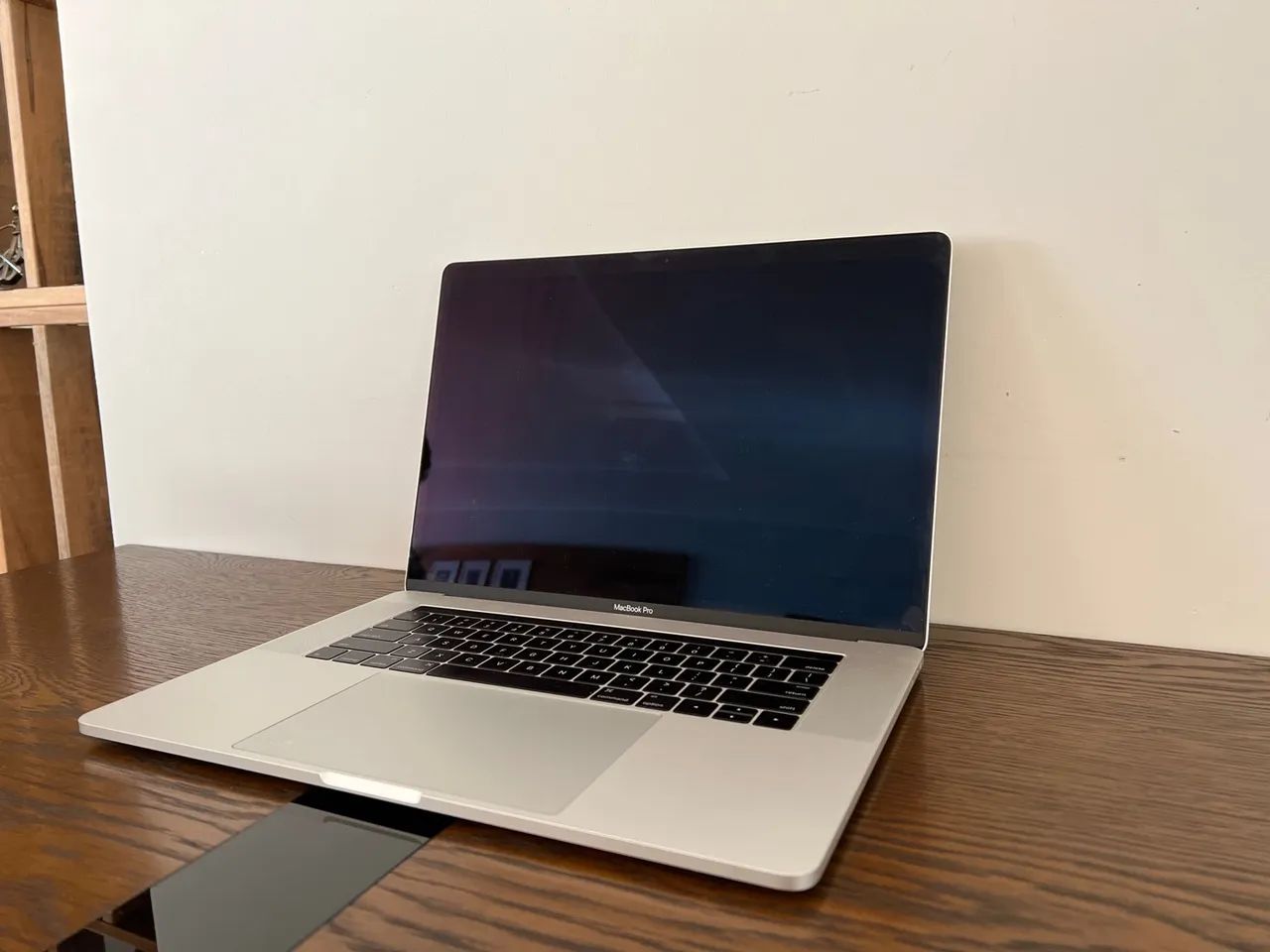 MacBook Pro M1 Pro 2021 16 polegadas - Foto 3