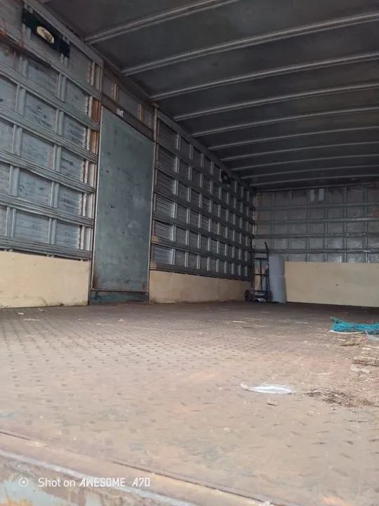 1620  truck