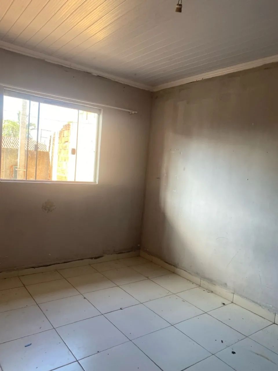 Casa para alugar vila Mariana Piraquara  - Foto 5