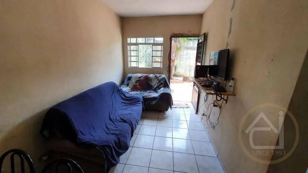 Rua Maria Dolores do Nascimento 71, Jd. Dom Vicente, Londrina - PR. - Foto 4