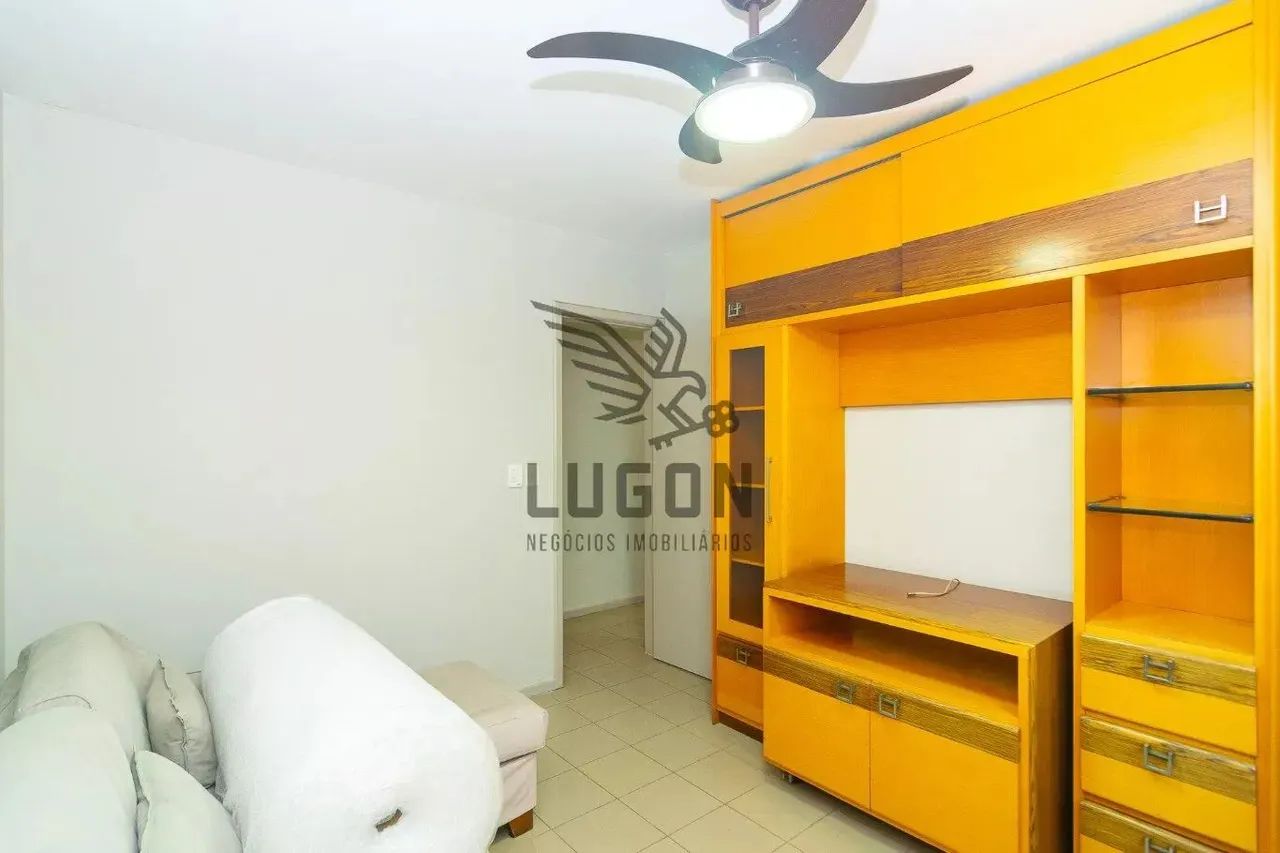Apartamento 4 Quartos com Vista Mar na Mata da Praia  Mobiliado e Alto Padrão - Foto 10
