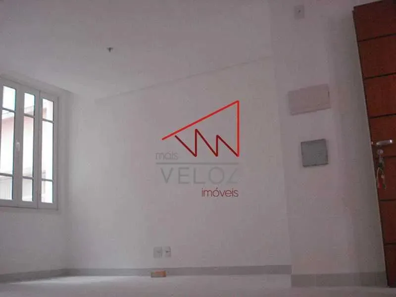 Sala-À VENDA-Catete-Rio de Janeiro-RJ