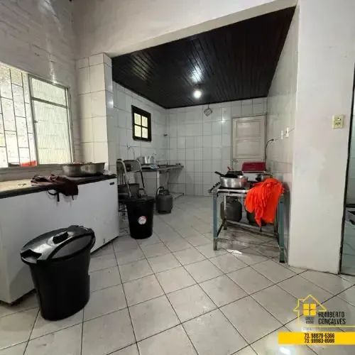 Casa à venda em rua pública, AVENIDA ITABUNA , Ilhéus, BA - Foto 12