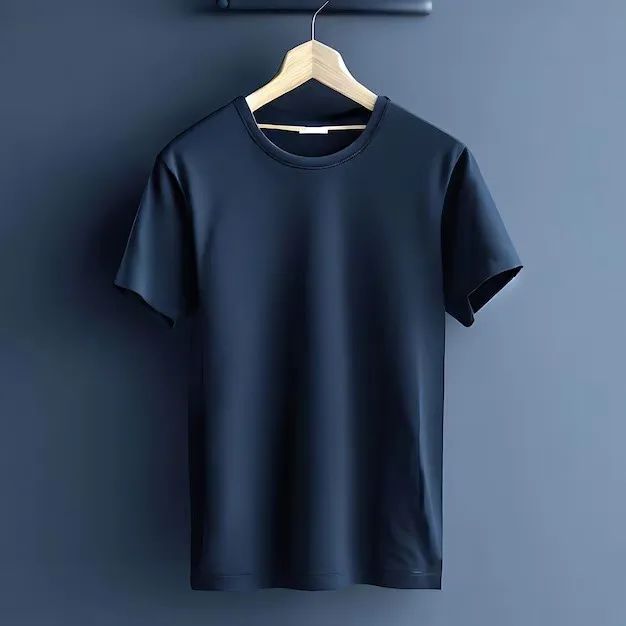 Camiseta 30.1 Premium Diversas Cores