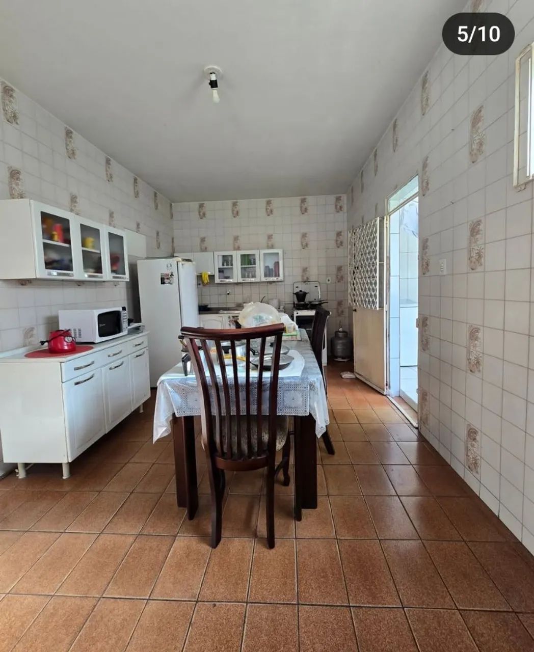 Casa no São José  - Foto 5