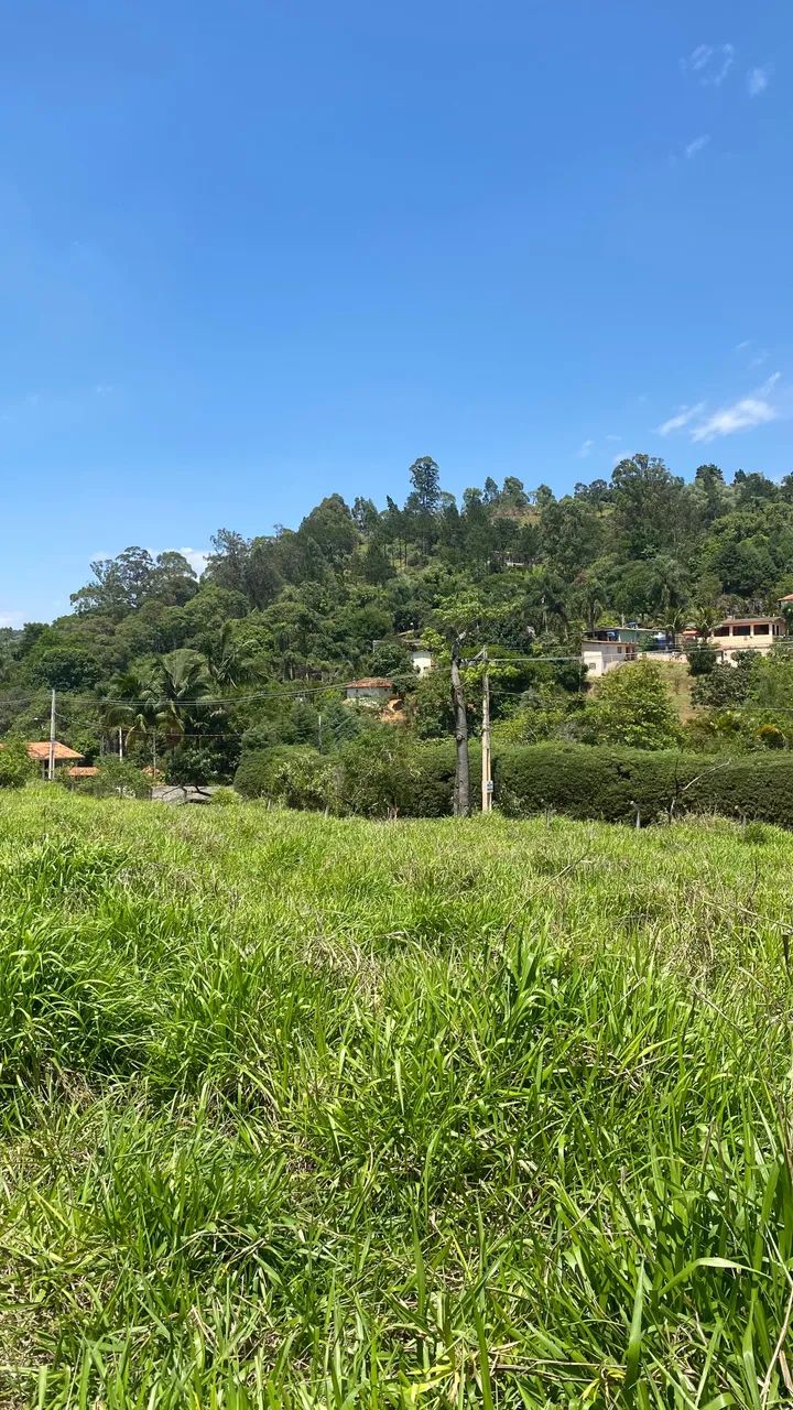 30 Minutos de Barueri e 40 de São Paulo: Invista no Melhor de São Roque! - Foto 13