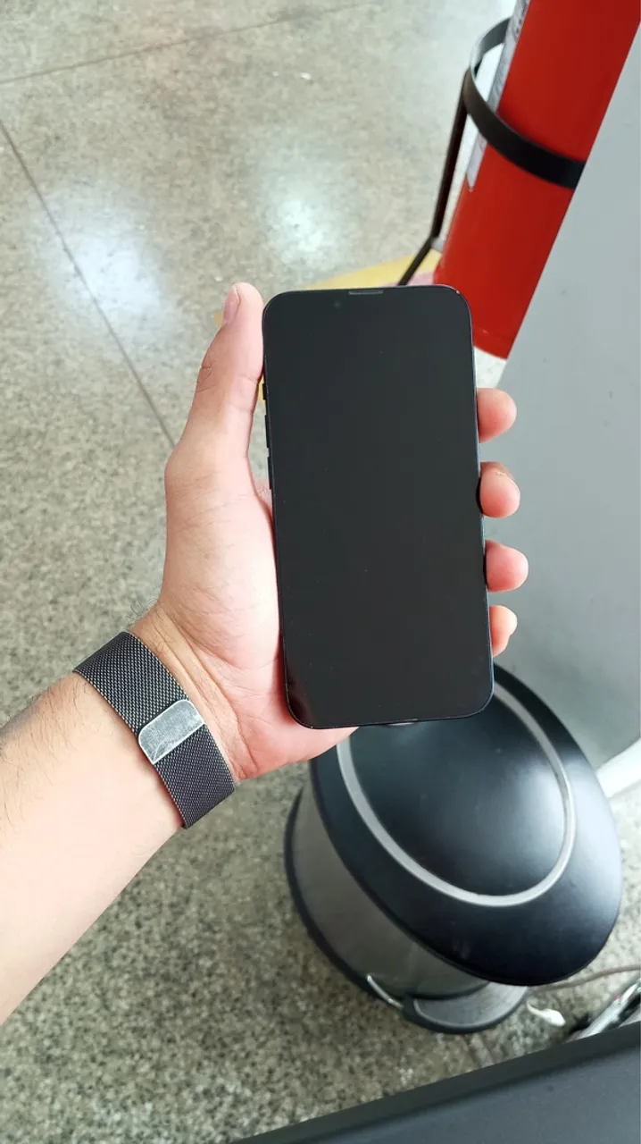 iPhone 13 128gb