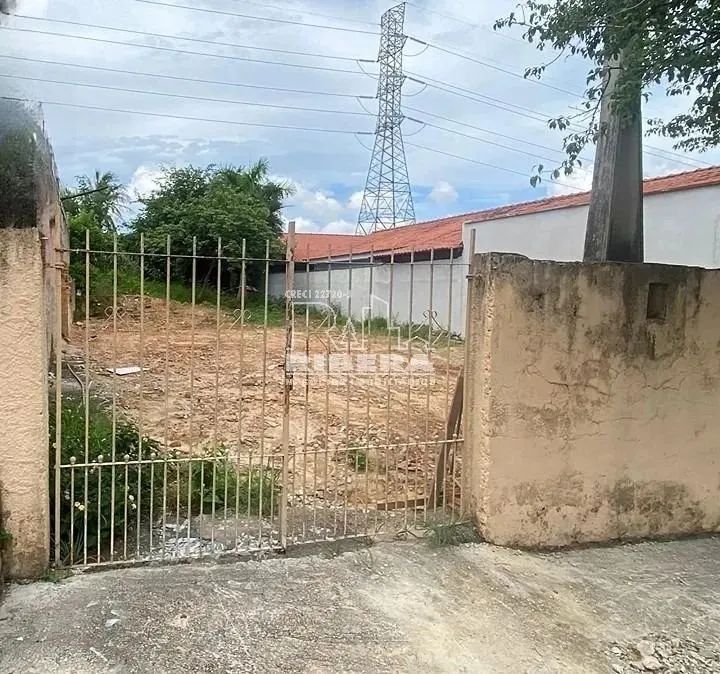 VENDA - TERRENO JARDIM EUROPA / SOROCABA/ - Foto 3