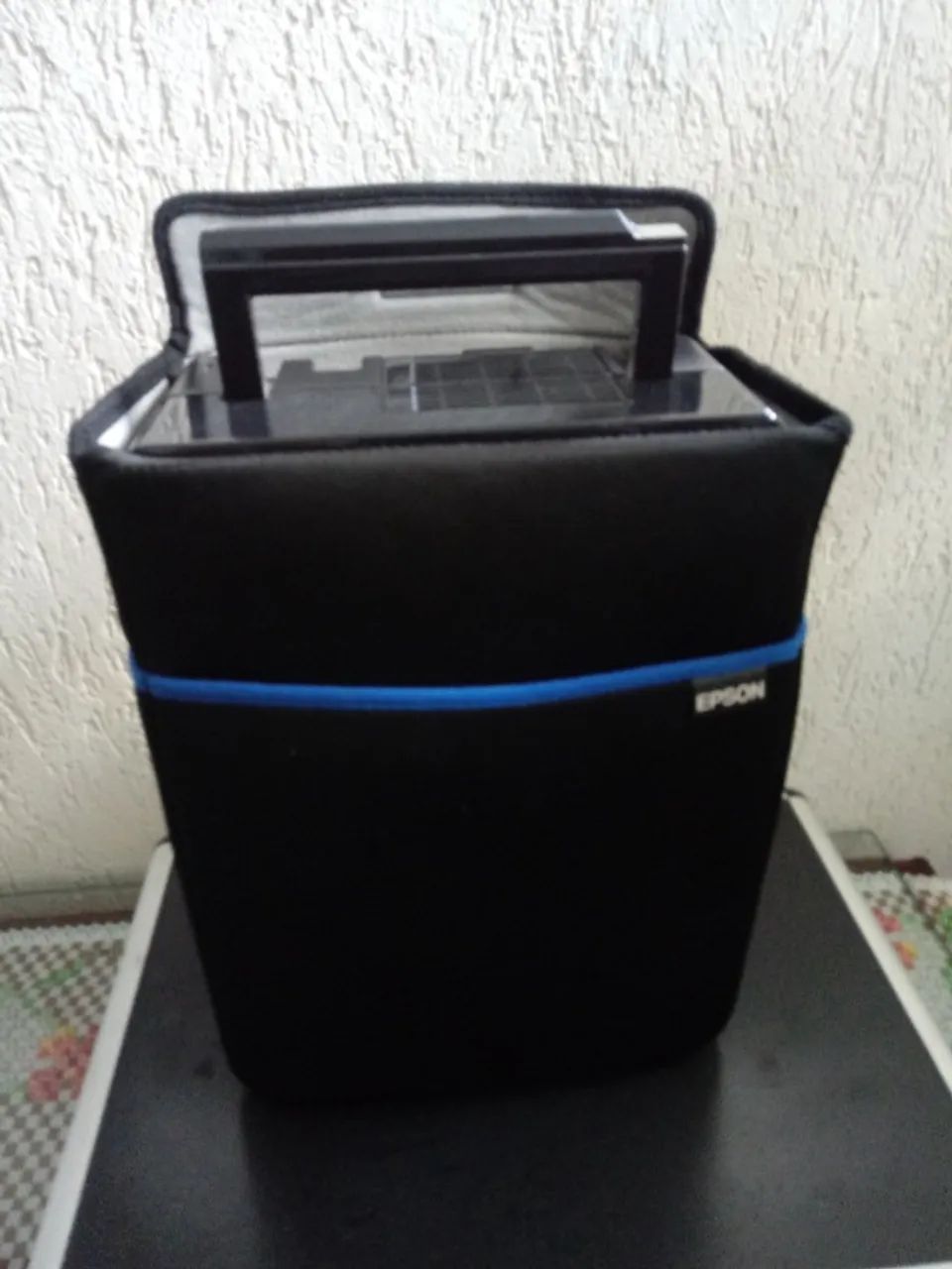 PROJECTOR64396801707907122