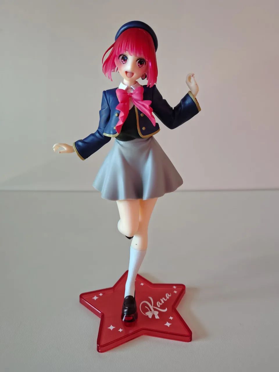 Figure Arima Kana - Oshi no Ko - Foto 2
