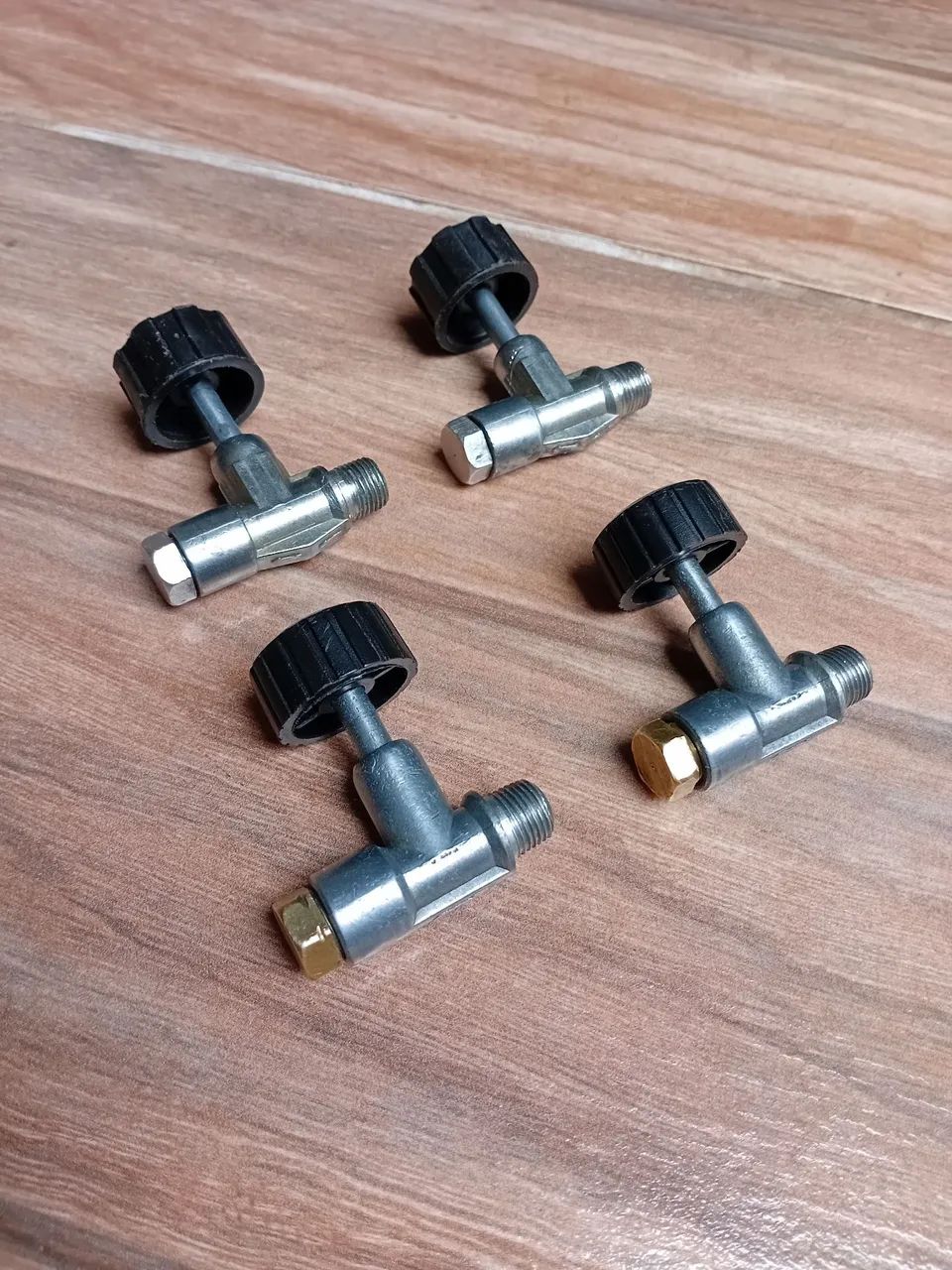 Torneirinhas usadas64739591337986120