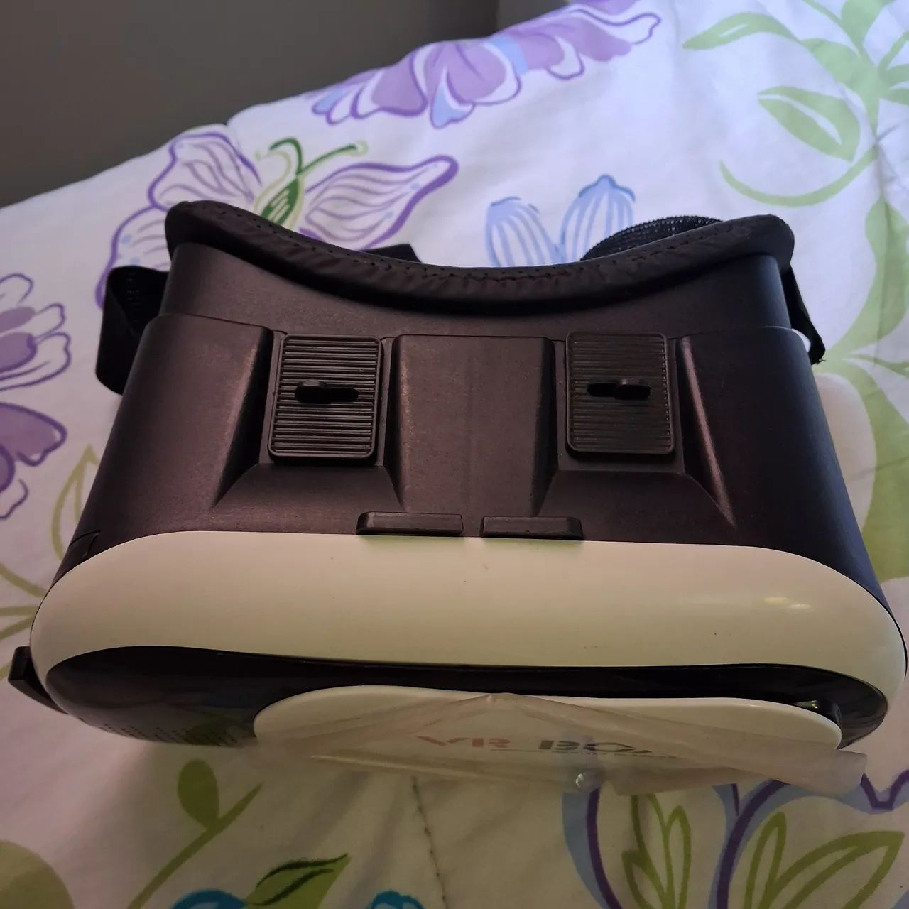 Óculos de realidade virtual VR BOX - Foto 3