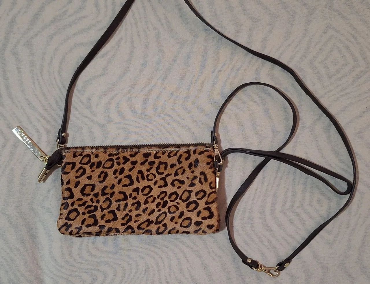 Bolsa carteira Sagga - Foto 6