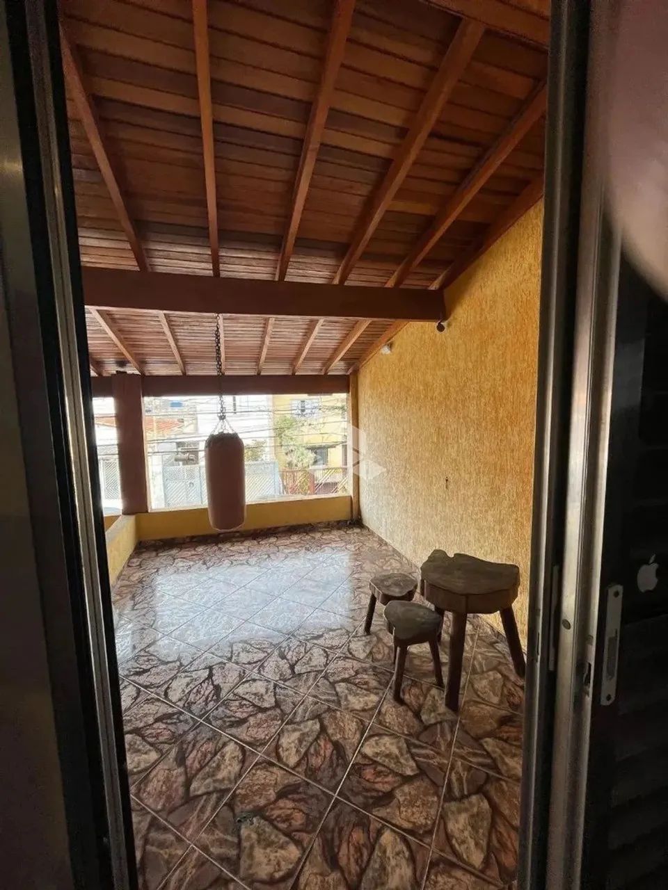 Sobrado Jd. Panorama - ZL - Foto 5