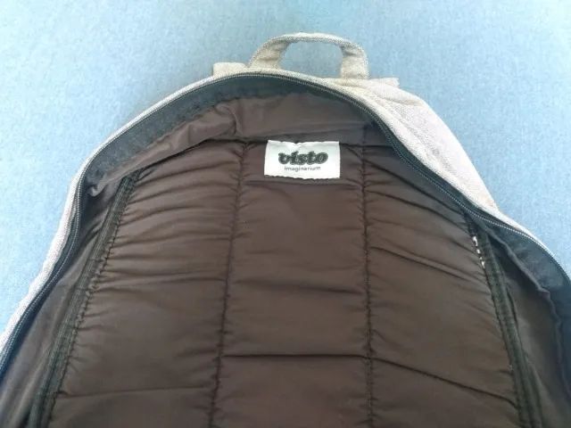 Mochila Imaginarium - Foto 4