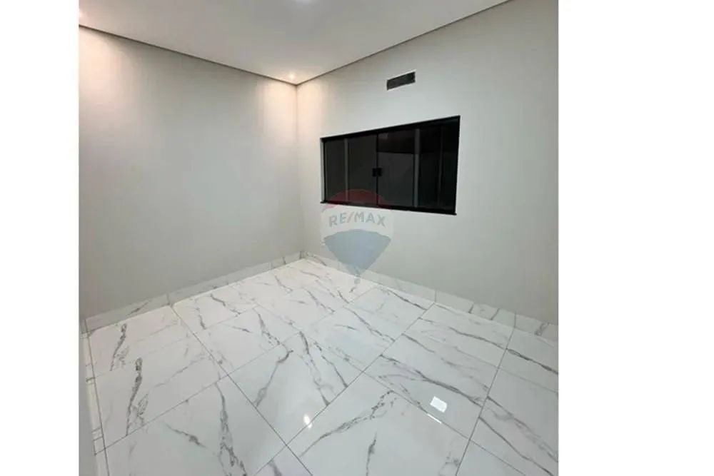 VENDE IMÓVEL JARDIM TROPICAL - Foto 2