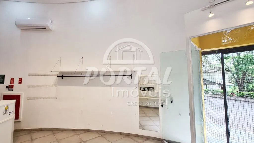 Ponto Comercial para Venda Jardim Santa Paula , São Carlos - Foto 4