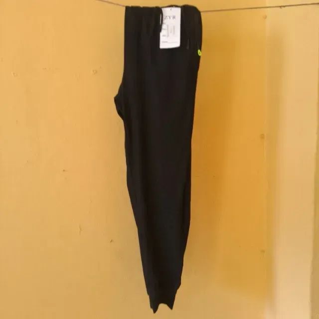 Nova Calça Sport em Fortaleza Academia Malhação Musculação Way - Foto 6