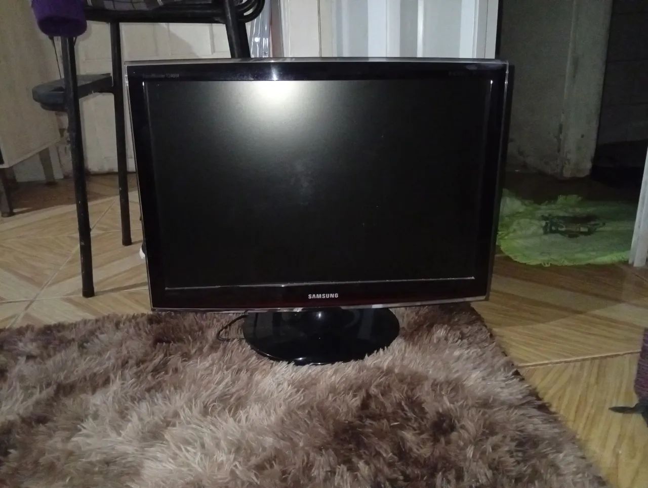 Vendo64396801737730120