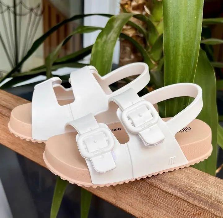 Melissa Original n 20/21