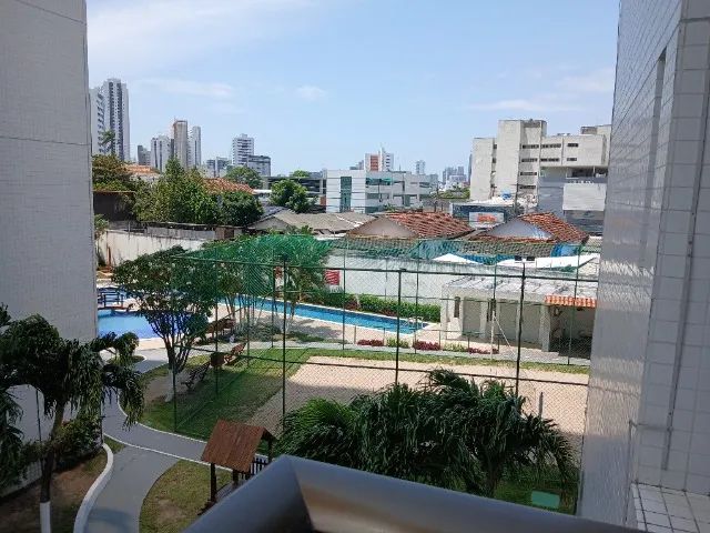 Foto - Recife - Madalena