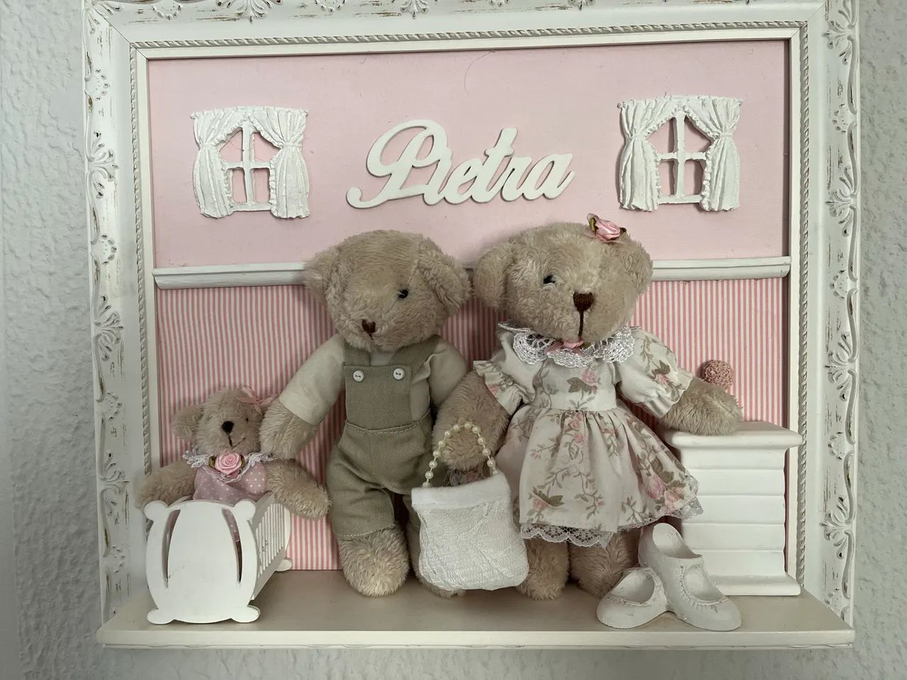 Quadrinho - personalizado- Pietra - Foto 2