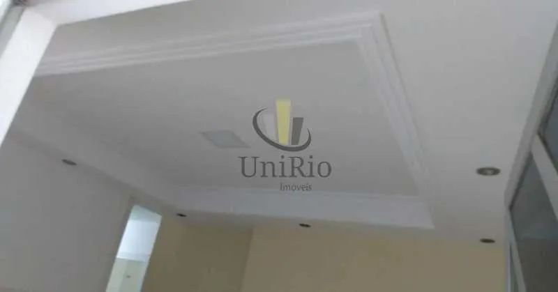Apartamento á venda  - Bangu - Rio de Janeiro - RJ - Foto 3
