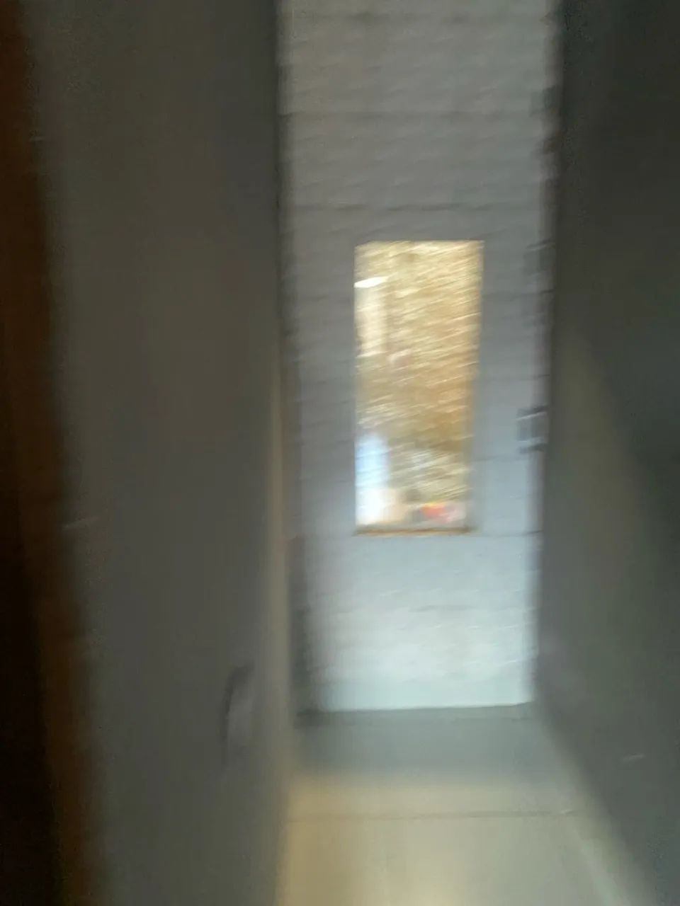 Casa para alugar vila Mariana Piraquara  - Foto 3