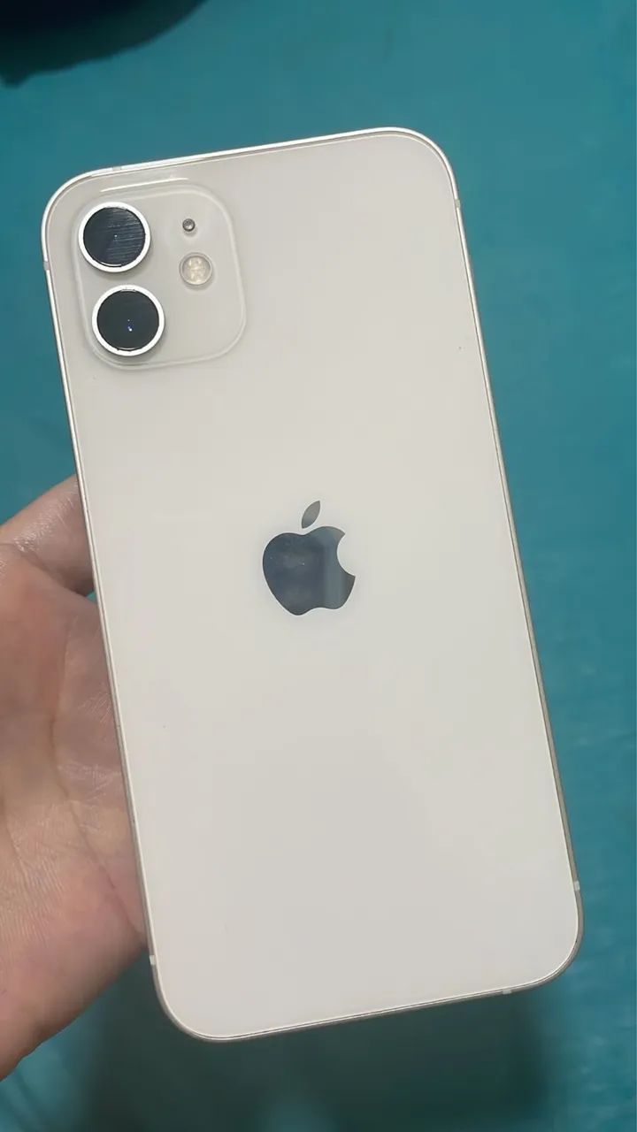 iPhone 12 - Foto 2