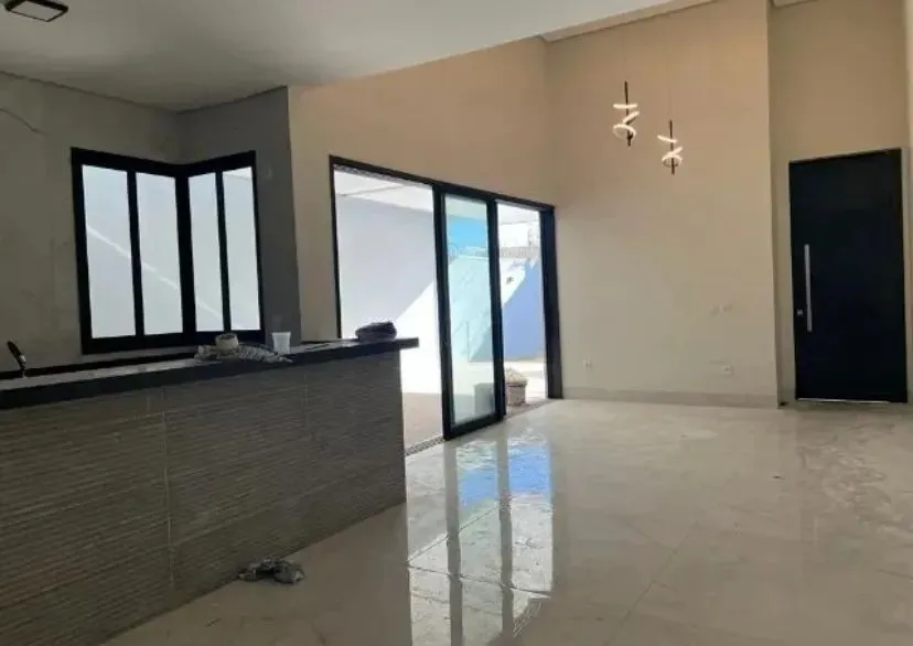 Casa à Venda Na Madalena
