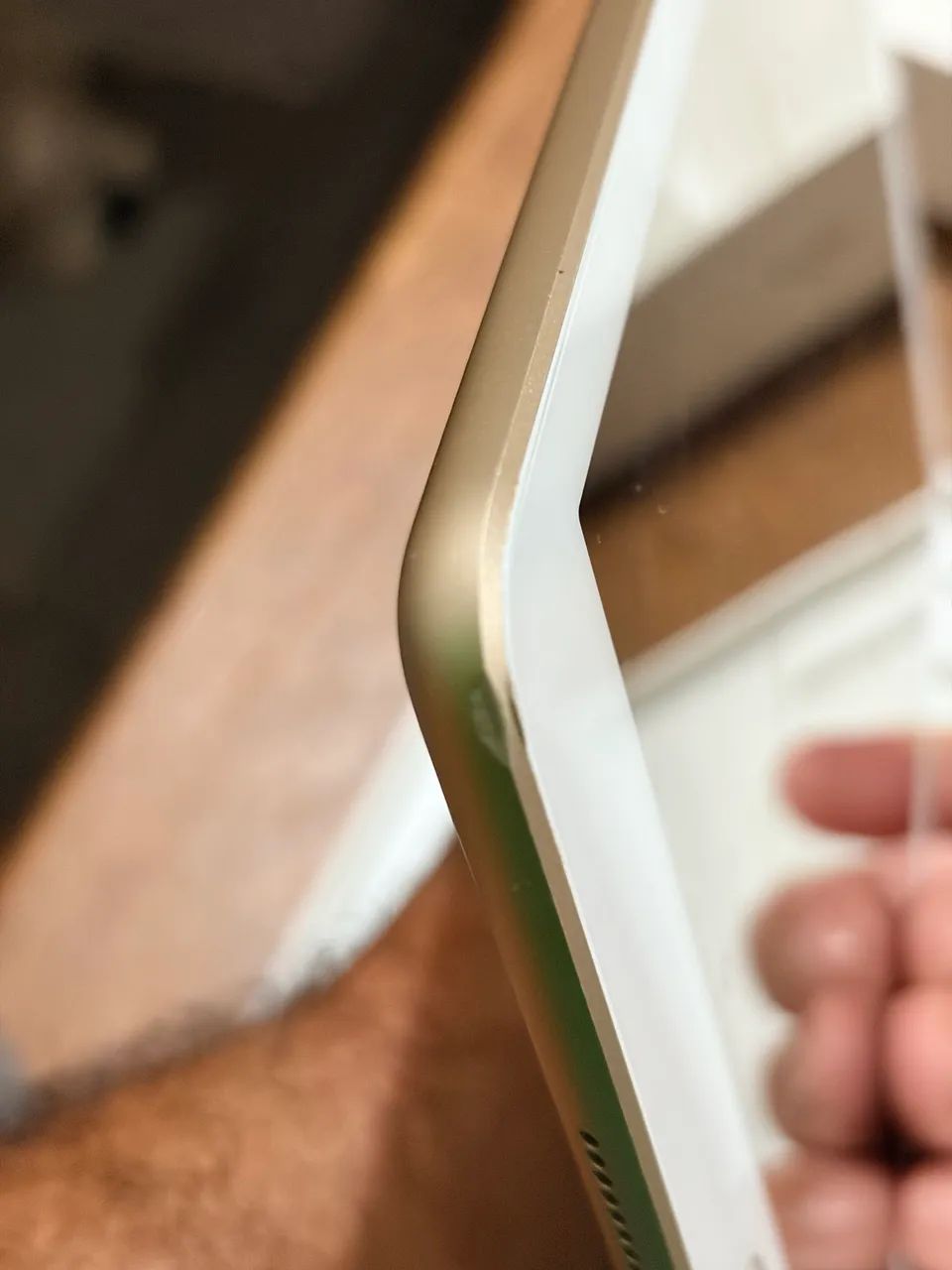 iPad 5a geração 32gb (A1822) - Foto 6