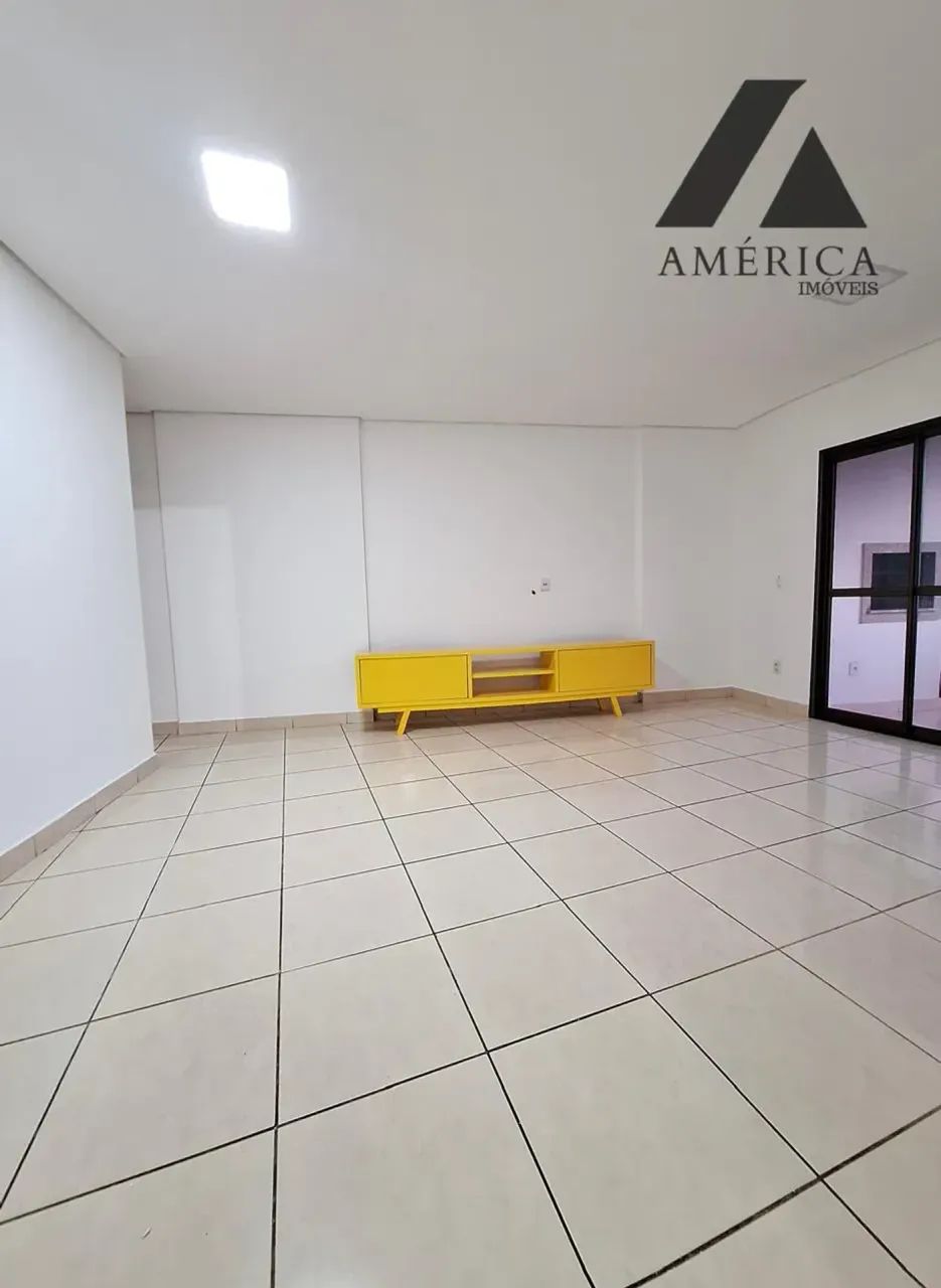 Apartamento à Venda  Edifício Torres do Parque, 03 QUARTOS - Foto 4