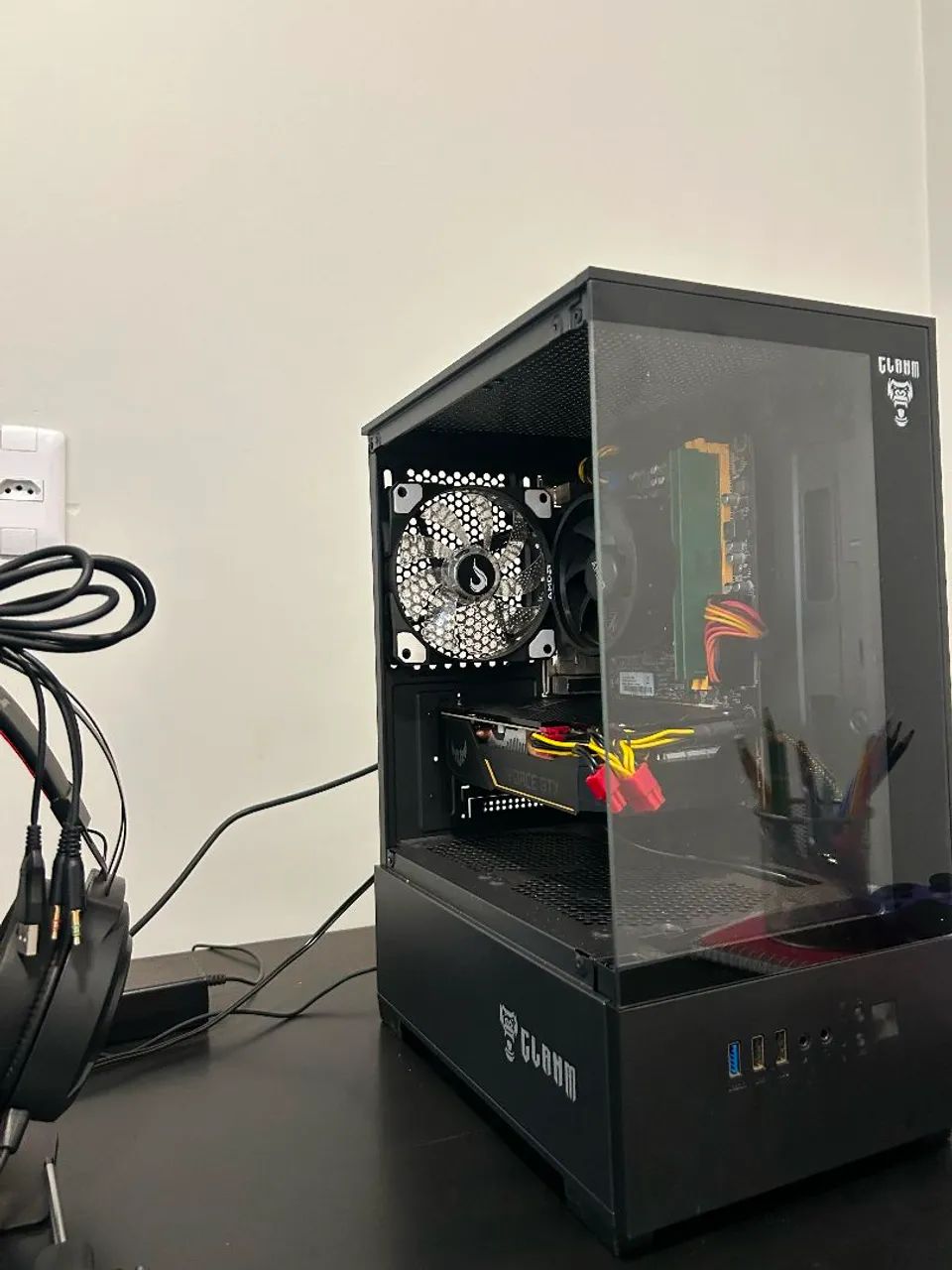 PC GAMER  - Foto 4