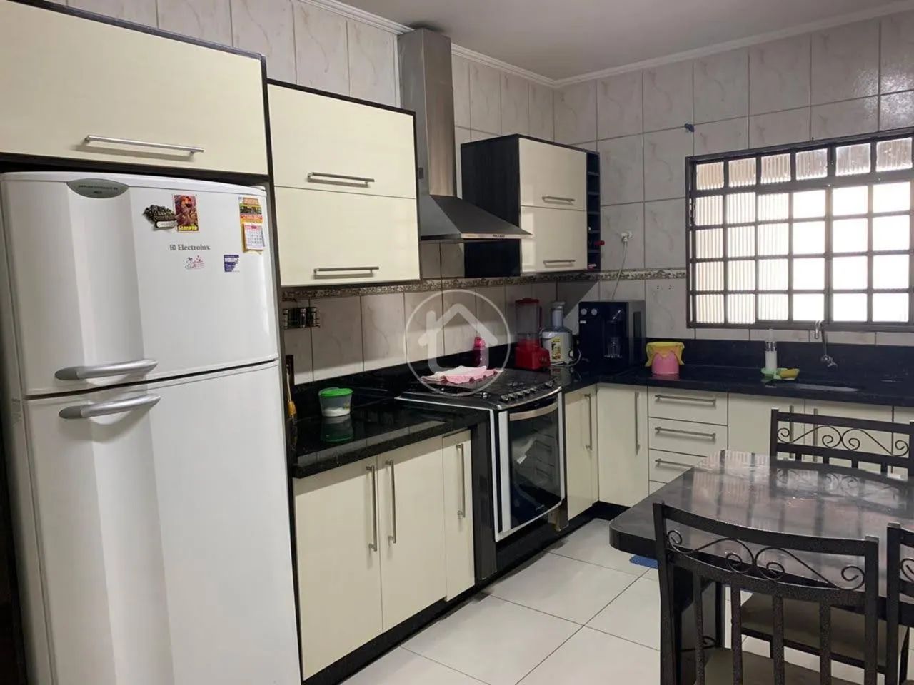 CASA 2 SUÍTES - JARDIM PANAMA - Foto 3