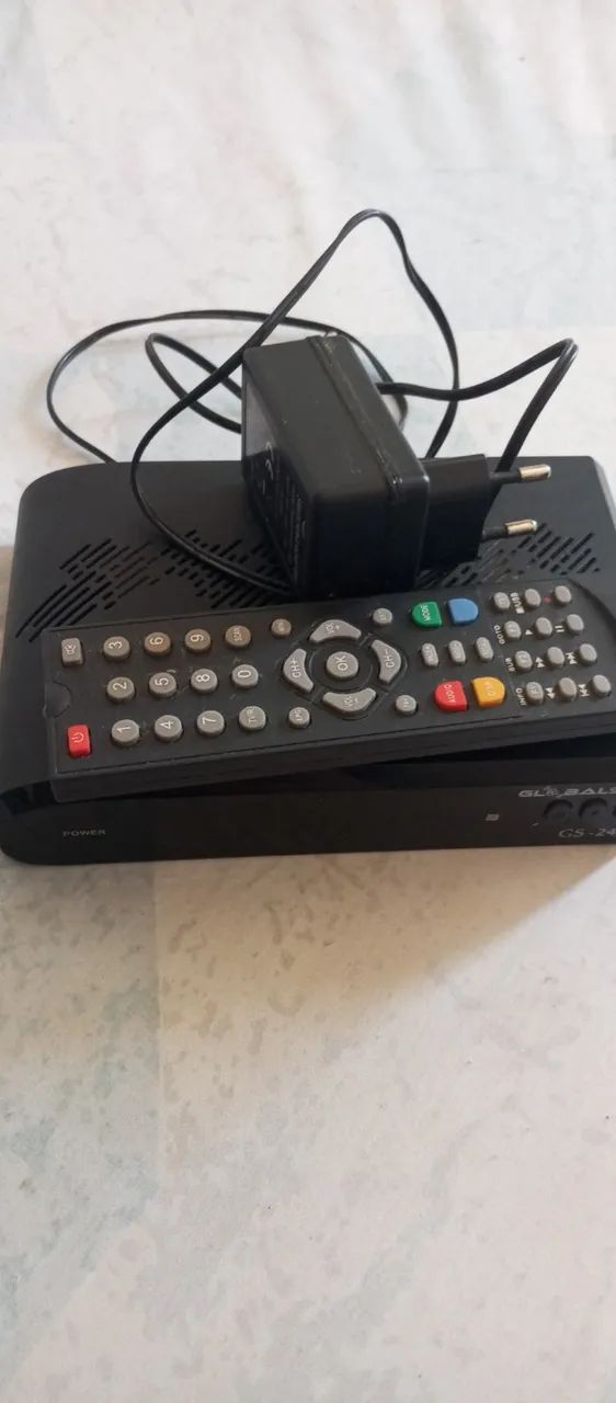 Vendo  - Foto 2