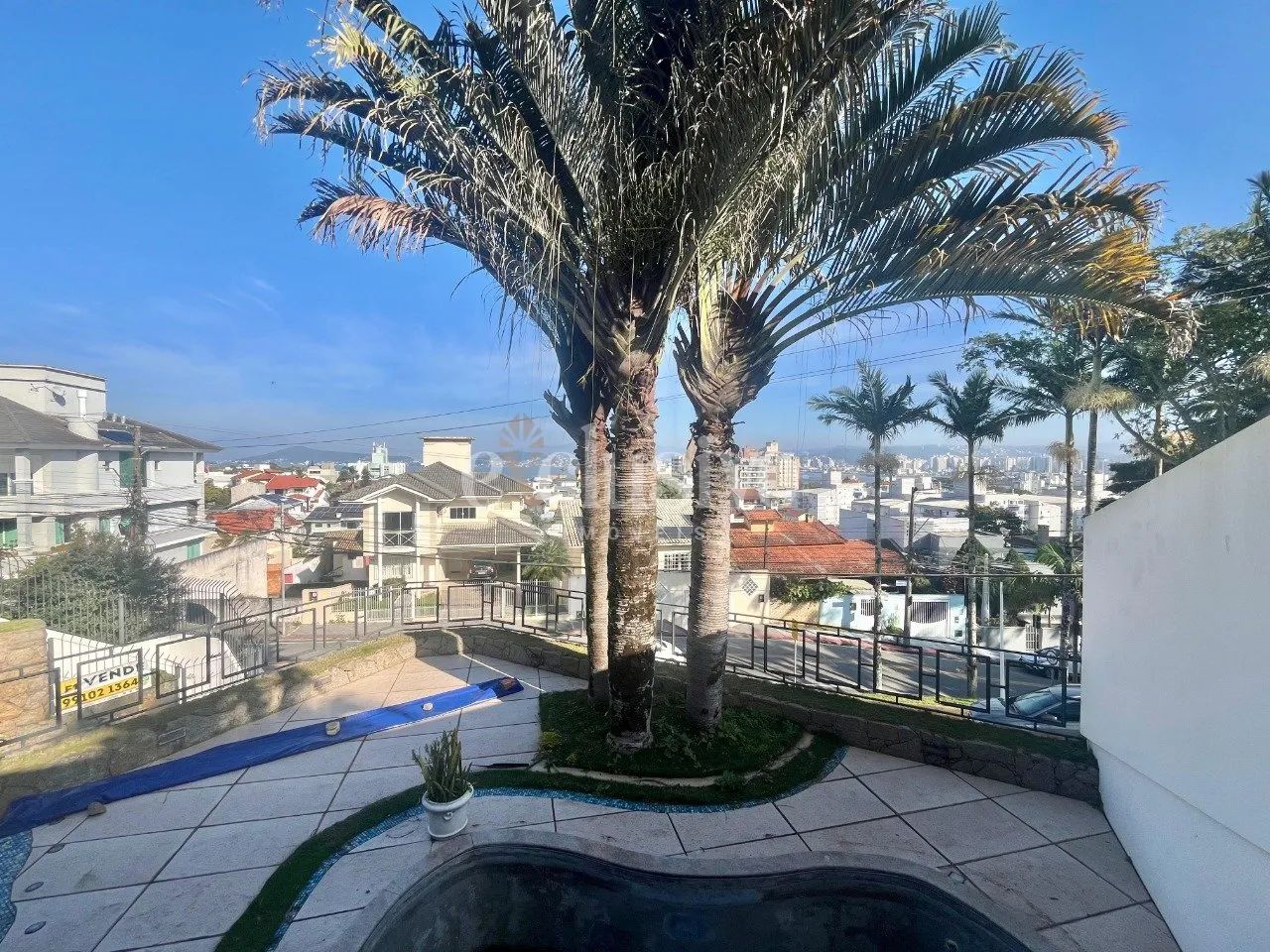 Casa com 354m² e 4 quartos à venda no Itaguaçu - Foto 2