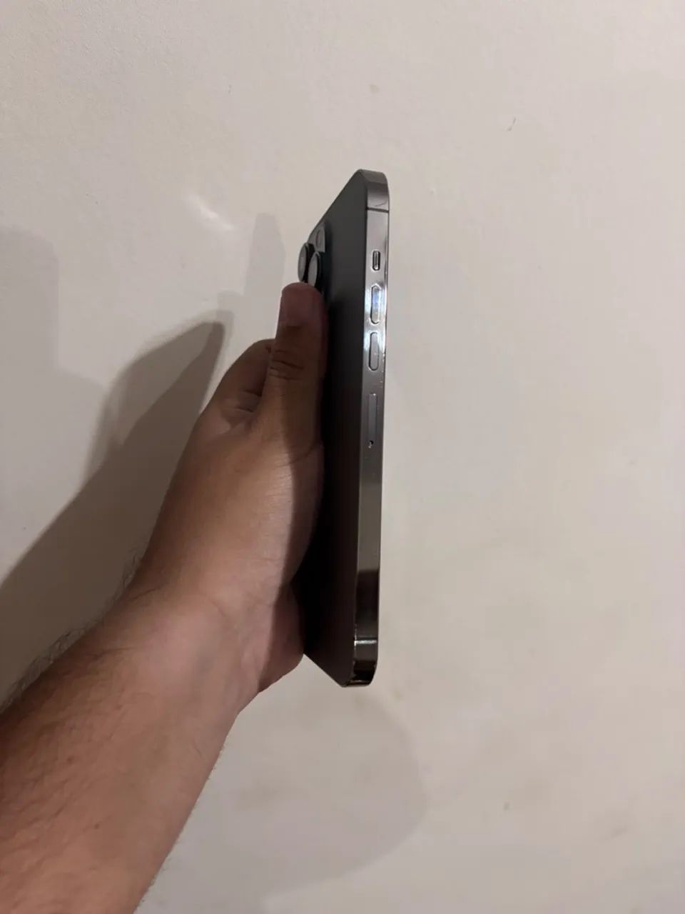 iPhone 13 Pro Max - Foto 3
