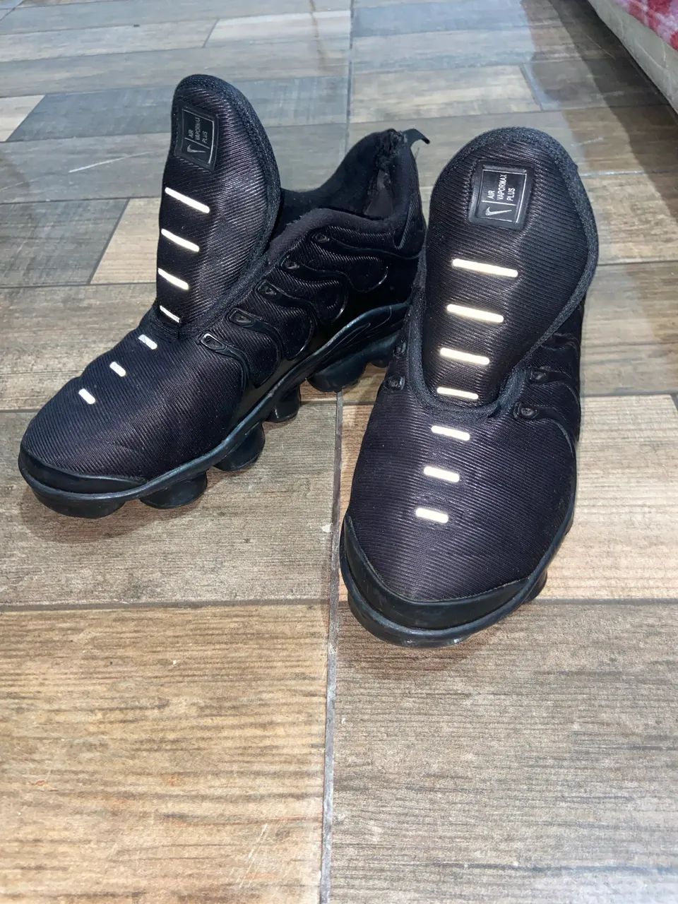Vapor max  - Foto 3