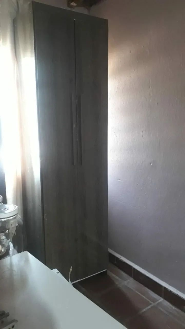 Armário para lavanderia  - Foto 2