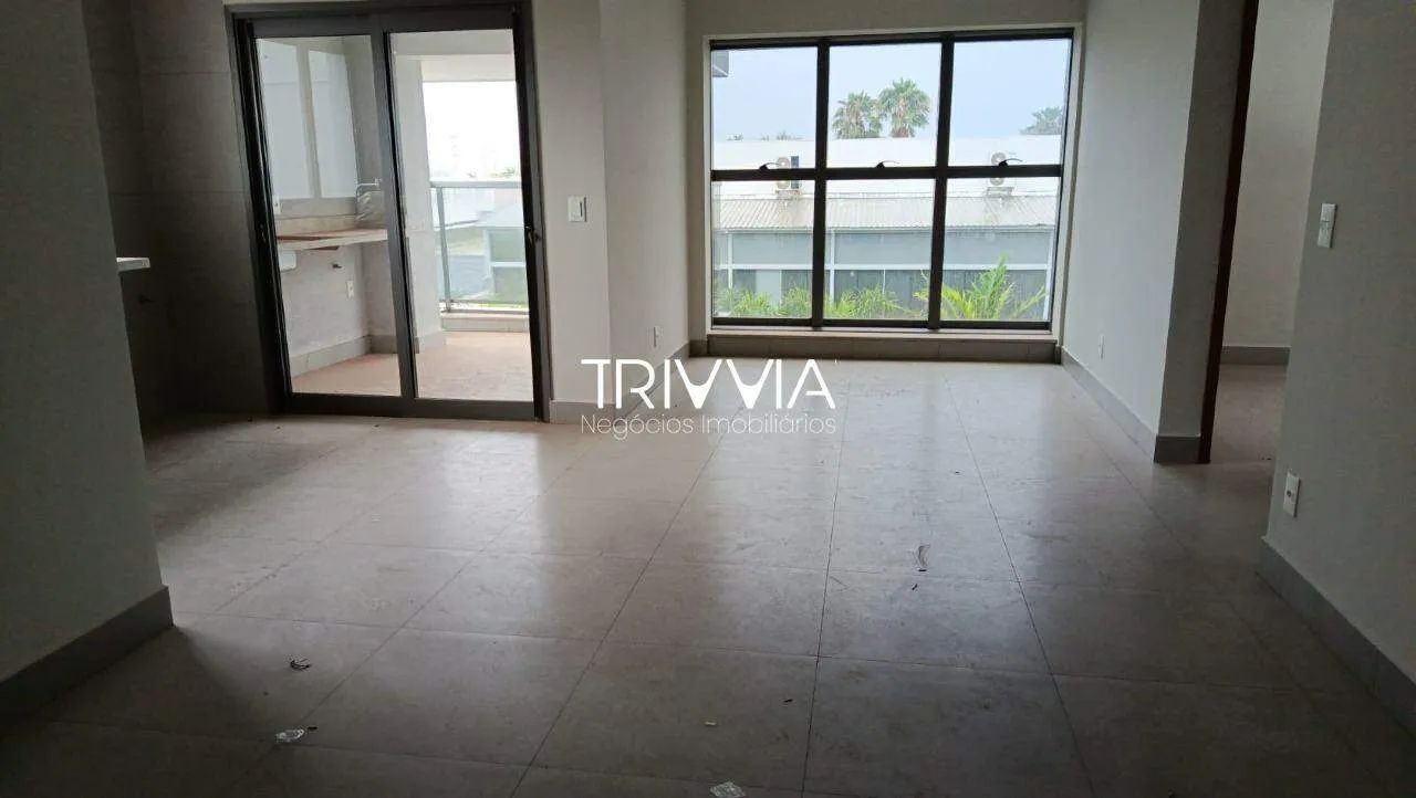 Apartamento á Venda no Patrimônio - Foto 4