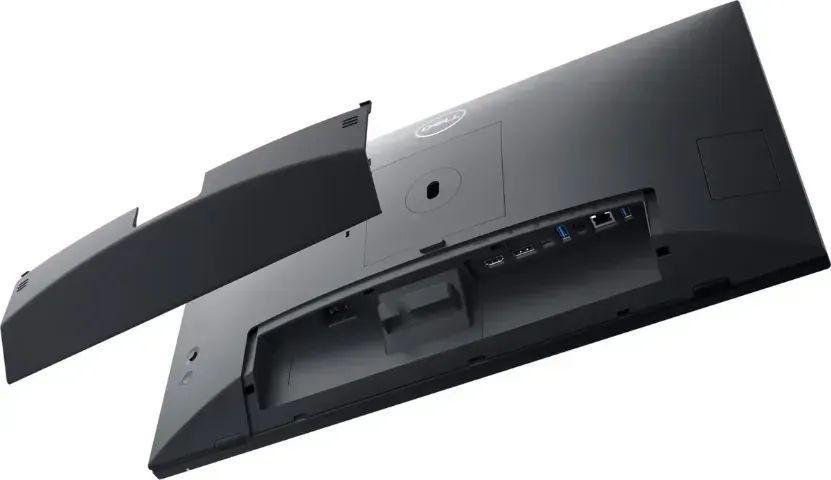 Monitor Touch Screen 24" Dell - Foto 5