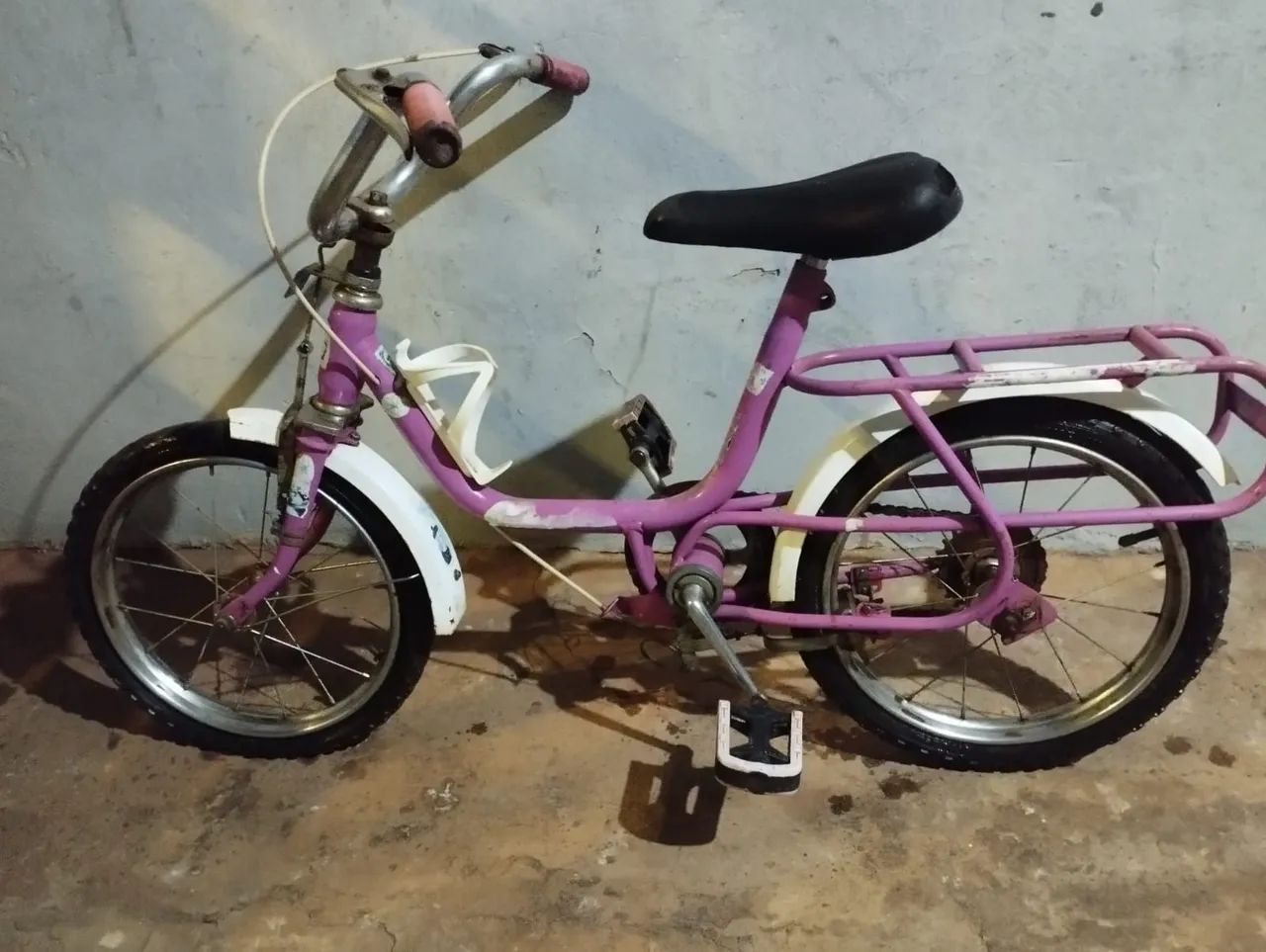 Bicicleta Monareta - Foto 3