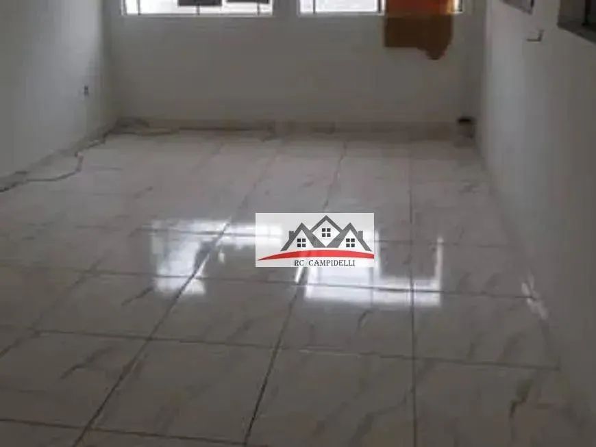 Galpão com Ótima Localização !- Jardim do Trevo - Campinas/SP - Foto 4