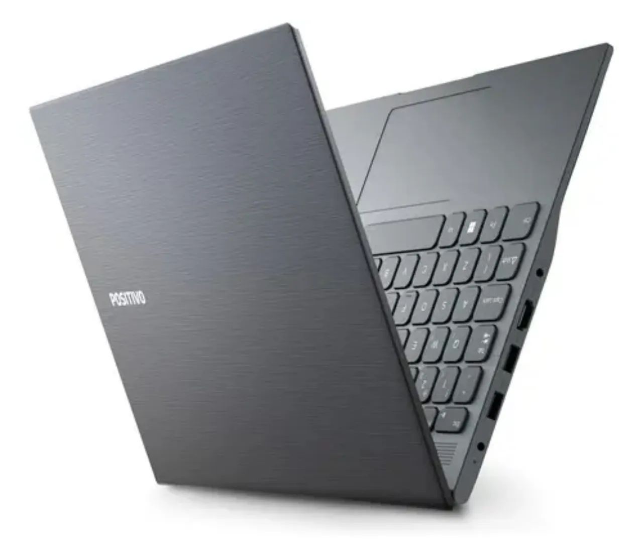 Notebook Positivo Vision c14 de 14.1 - Foto 5
