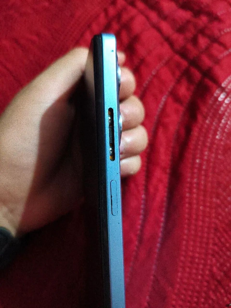 poco 5x pro  - Foto 3