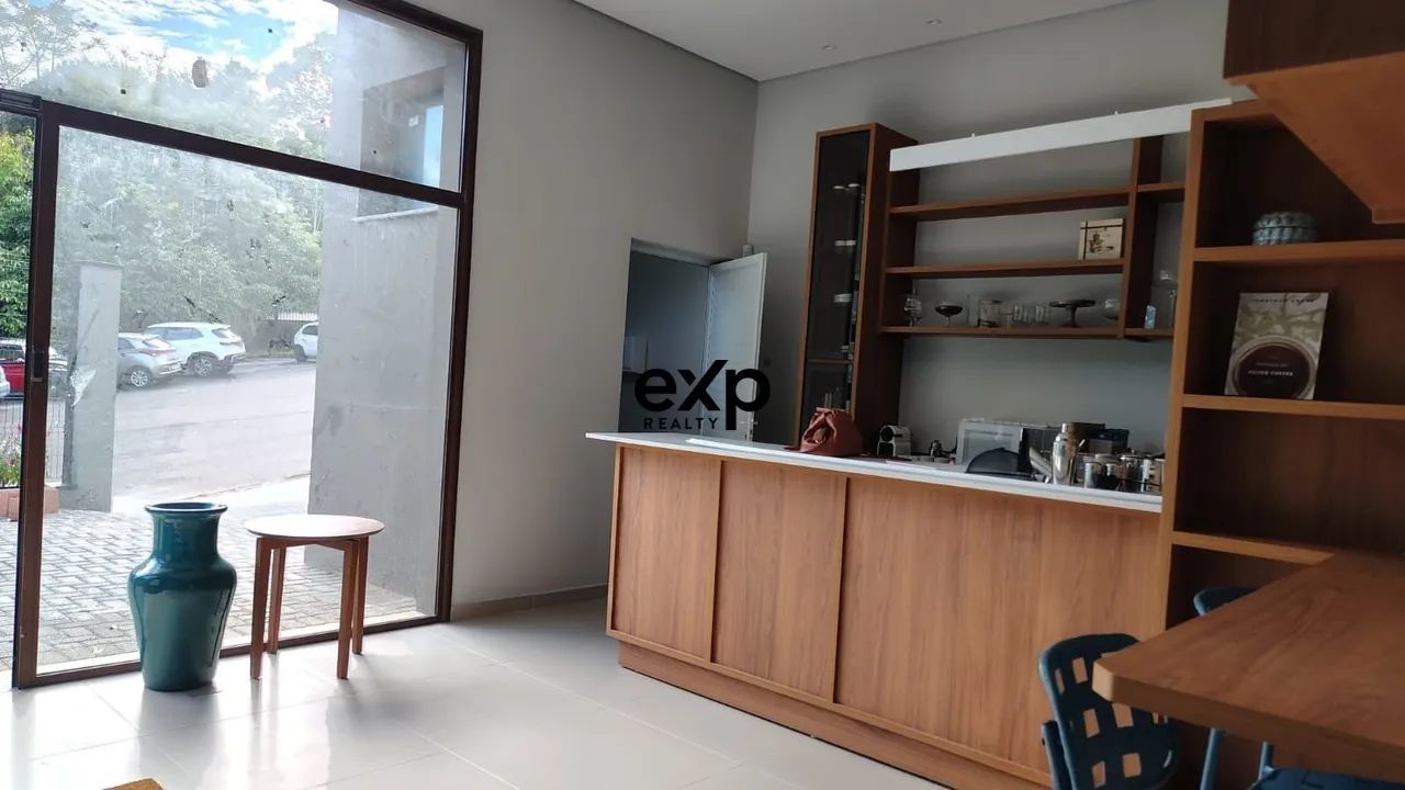 Sala Comercial - Chácaras Alphina - Valinhos/SP. - Foto 2